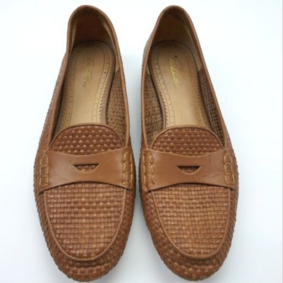 brooks brothers shoes womens